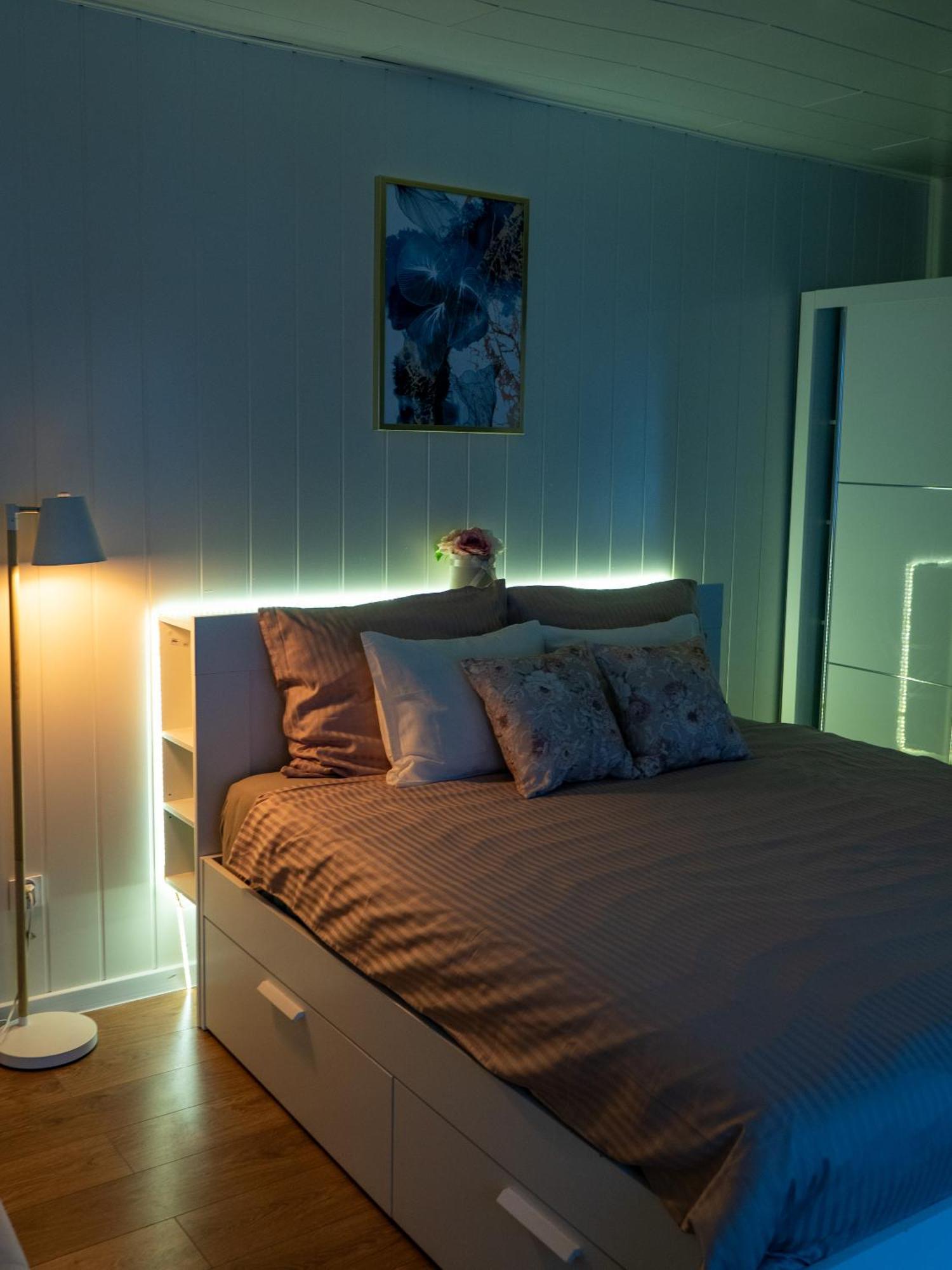 Apartament Classic Comfort Aleja Nmp 8 - Free Parking Częstochowa Exterior foto